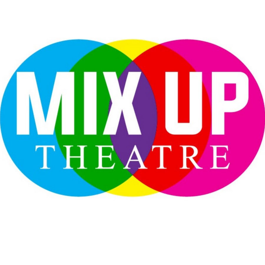 Mix up компания. The mix-up. микс фирма. бисти бойс альбомы. магазин в торговом центре лого.