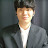 손정우