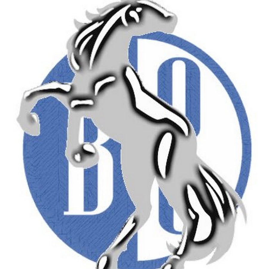 AKedOLTIwwbcMmjnUPPT9Ixy_4rw_3RnTYTlNHHPydPhg=s900ckc0x00ffffffnorj