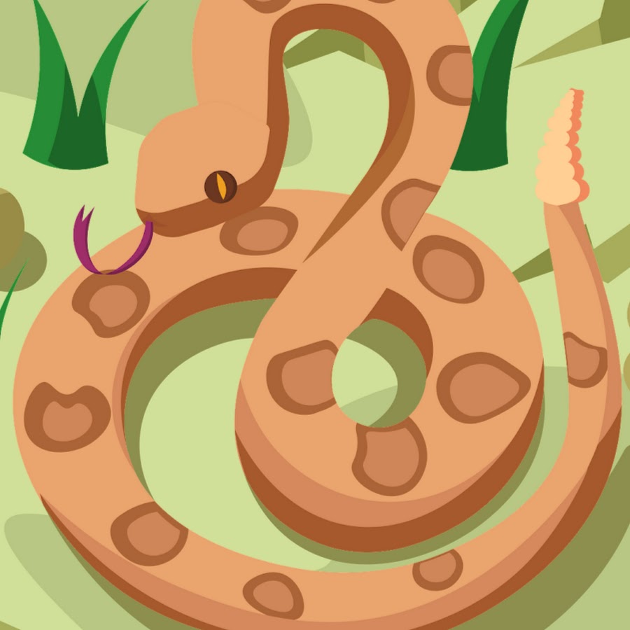 Анимации в пивот аниматор. Как сделать пивот. Пивот аниматор 2. Как сделать пивот. Как сделать пивот.