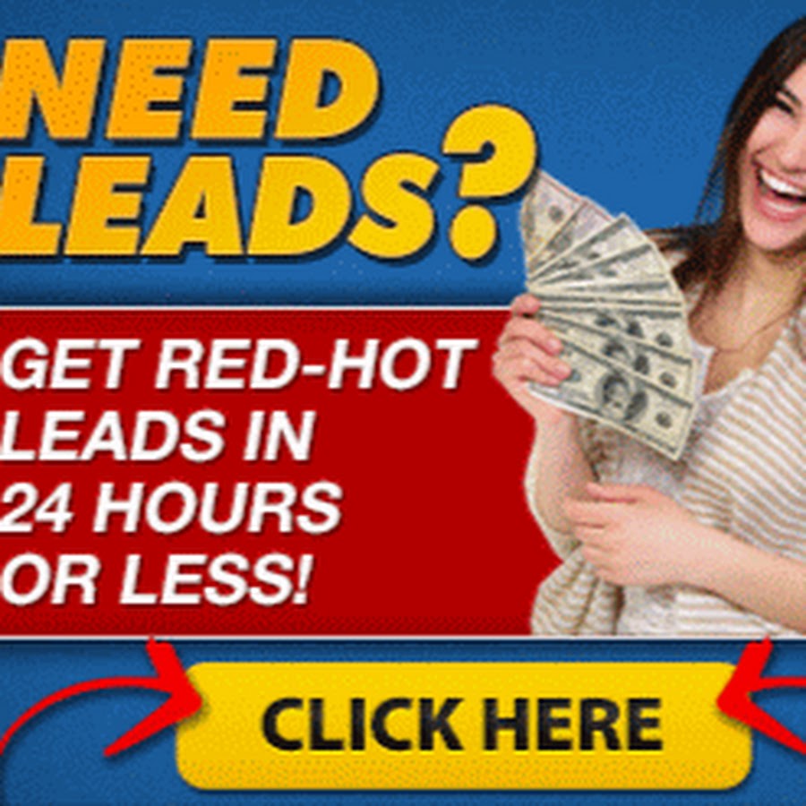 Less click. Less click. Hex. Lil clicks малая. Less click.