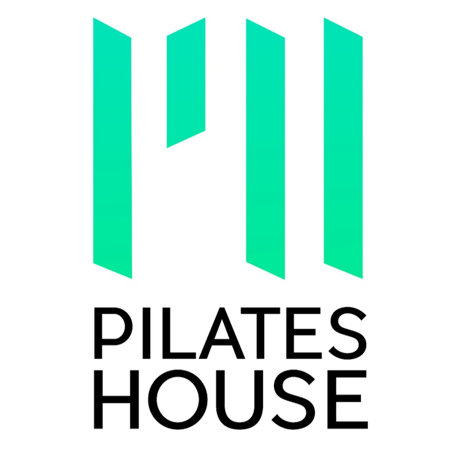 Pilates House Alicante - YouTube