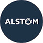 What type of company is Alstom?