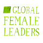 Global Female Leaders YouTube Profile Photo