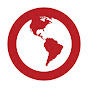 Global Trading Institute - @globaltradinginst YouTube Profile Photo