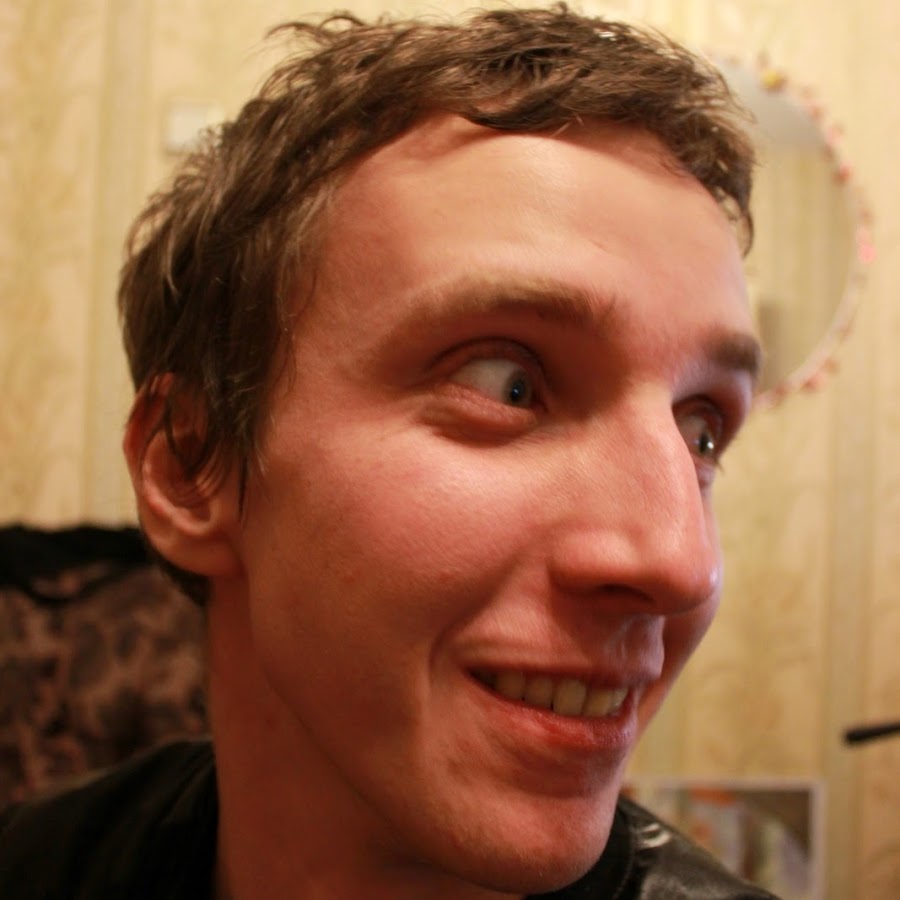 Андросов одноклассники. Андросов одноклассники