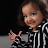 Babyvihu Avatar