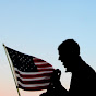 USA for Beto 2020 YouTube Profile Photo