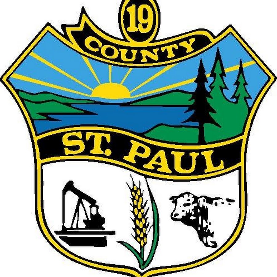 AKedOLTJ0G5gAWKM9PbQQGkm59b28Q_dtFOqnaLCOp12=s900ckc0x00ffffffnorj