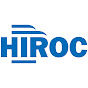HIROC - @HIROCGroup YouTube Profile Photo