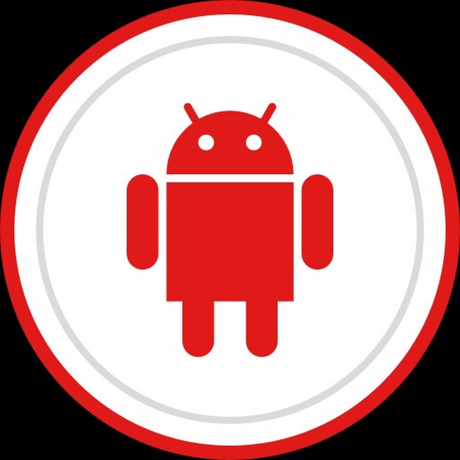 Символ андроид скопировать. Знак андроид. Иконка Android. Андроид логотип круглый. Иконки андроид jpg.