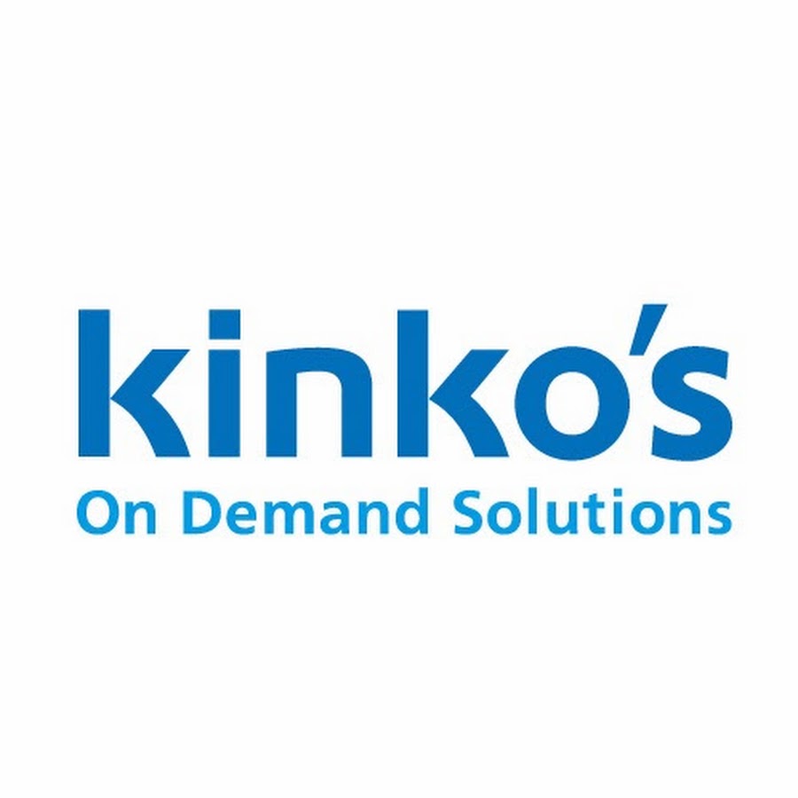 AKedOLTJ0uk8hiFQIRbQk8jVR1rEhQqbe6hqLnS6nfW=s900ckc0x00ffffffnorj