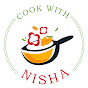 Cook With Nisha