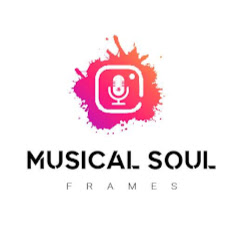 Musical soul thumbnail