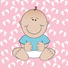 Thumbnail of related channel