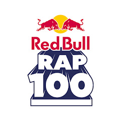 Red Bull Rap Einhundert thumbnail