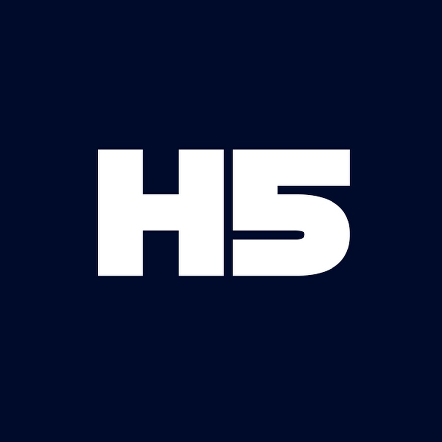 Five sport. NCN канал. 5 Sports. Sport5online.