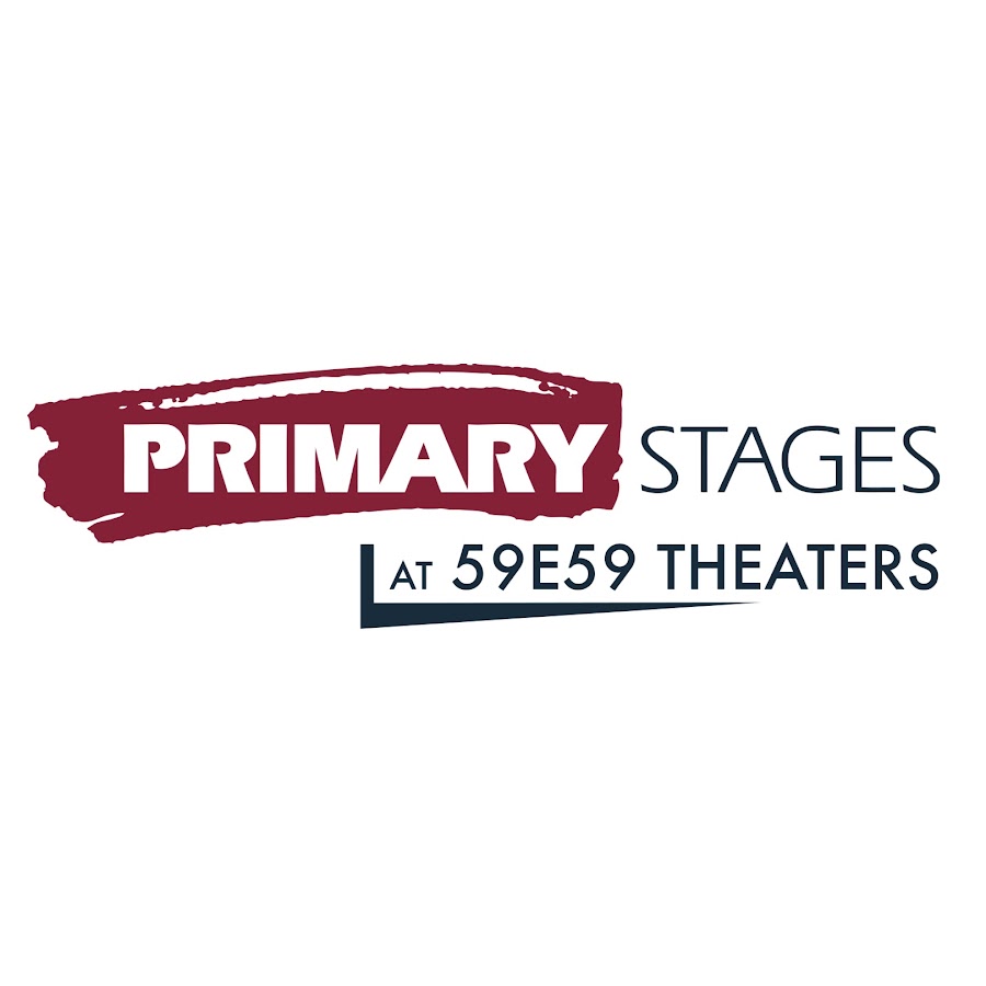 Cambridge science book. Stage primary. Key stage 1. Stages of change. Stage primary.