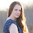 Christina Skinner Avatar