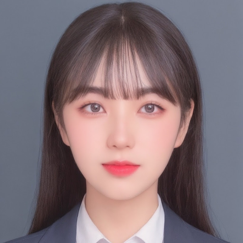 SHATENCHIN 天晴 - 網紅的藏寶箱 