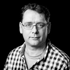 Thumbnail of related channel