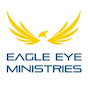 Eagle Eye Ministries YouTube Profile Photo
