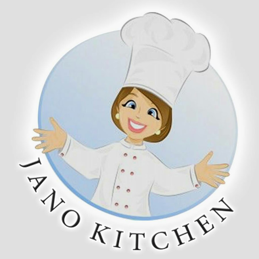 Рисунок повара в детском саду