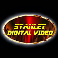 Stanley Digital Video thumbnail