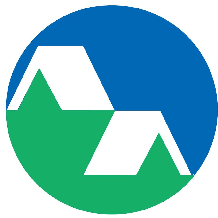 佐世保地所 Youtube