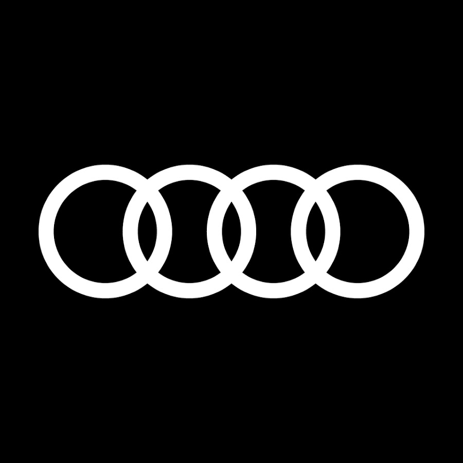 Audi Switzerland - YouTube
