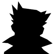 ポケモンキャンプリサーチ カラナクシ トリトドン ひがしのうみ にしのうみ かわいい色違い シンオウのぽわぐちょ Youtube