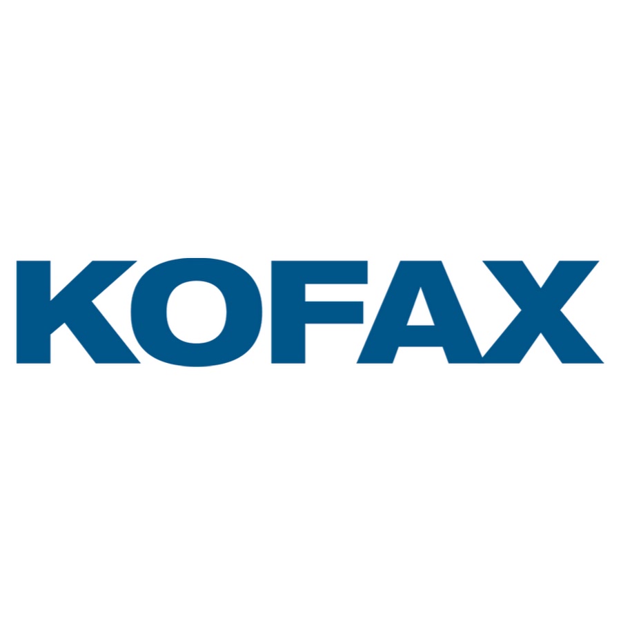 Kofax - YouTube.