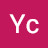 Yc P