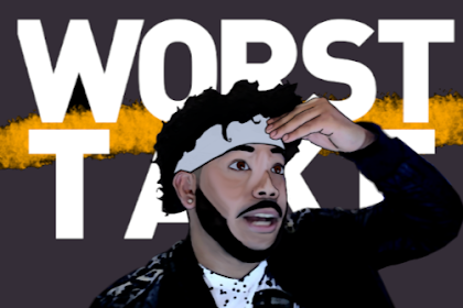 quincy tv show youtube