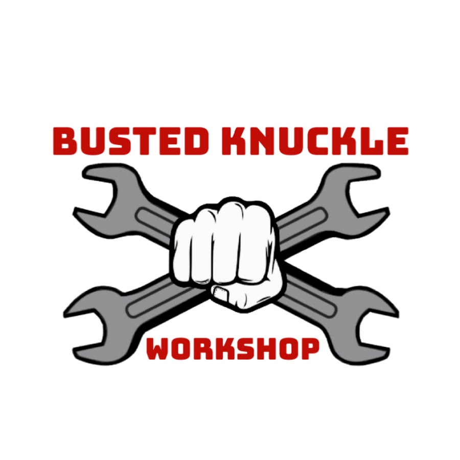 AKedOLTJ6Q9qMQXy2SRMDvjUP79ovinf5yLLjF9wb55grQ=s900ckc0x00ffffffnorj