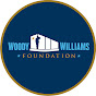 Woody Williams Foundation YouTube Profile Photo