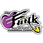 The Funk Music Hall of Fame & Exhibition Center YouTube Profile Photo