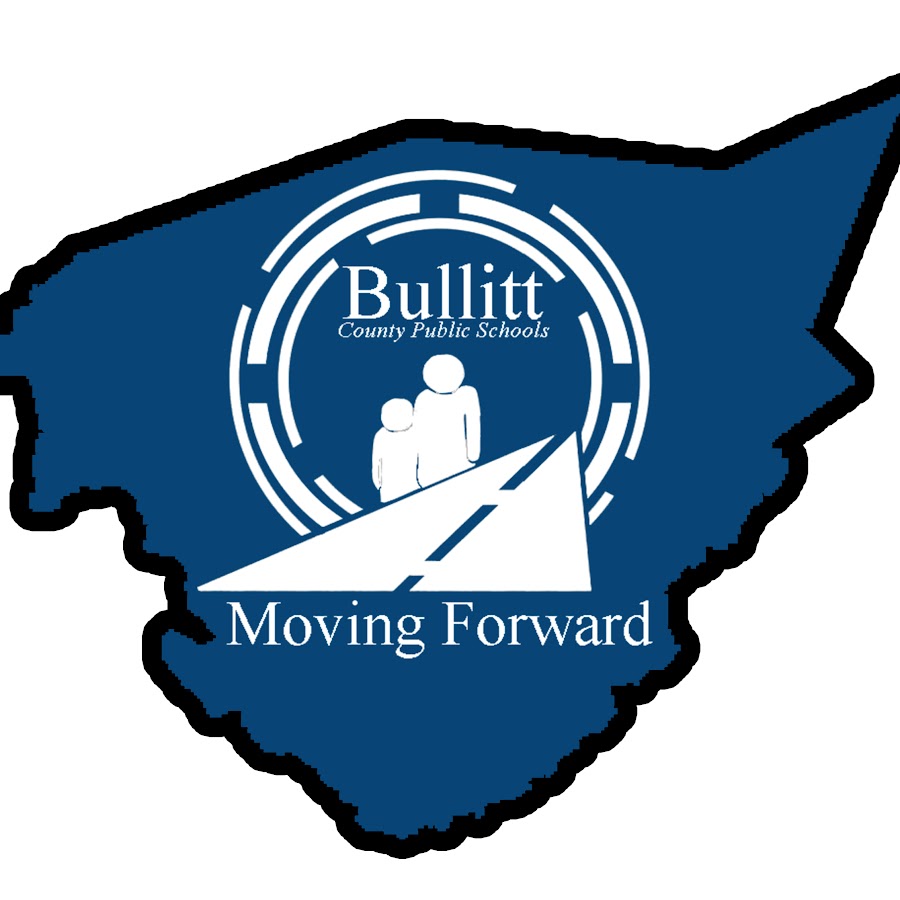 Bullitt County Gis Ky Bullitt County Public Schools Ky - Youtube