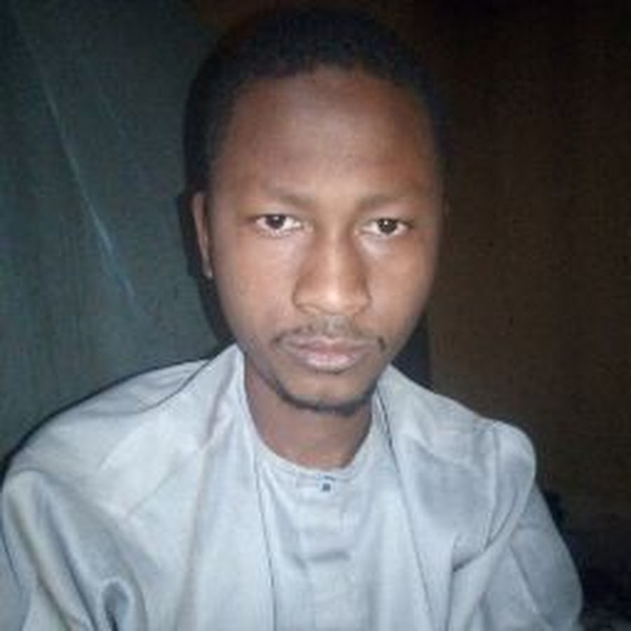 Rayuwar Aure Dadi Youtube
