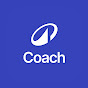 Comment fonctionne Decathlon coach ?