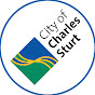 City of Charles Sturt - @CityofCharlesSturt YouTube Profile Photo
