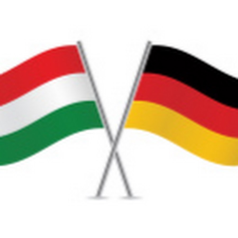 Németország – Magyarország: élő közvetítés, online, live stream