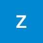zenguitarblues - @zenguitarblues YouTube Profile Photo