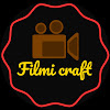 Filmi craft