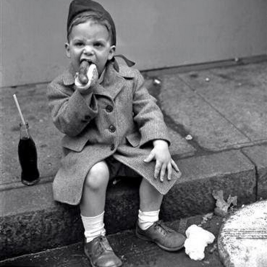 ребенок с сигаретой фото