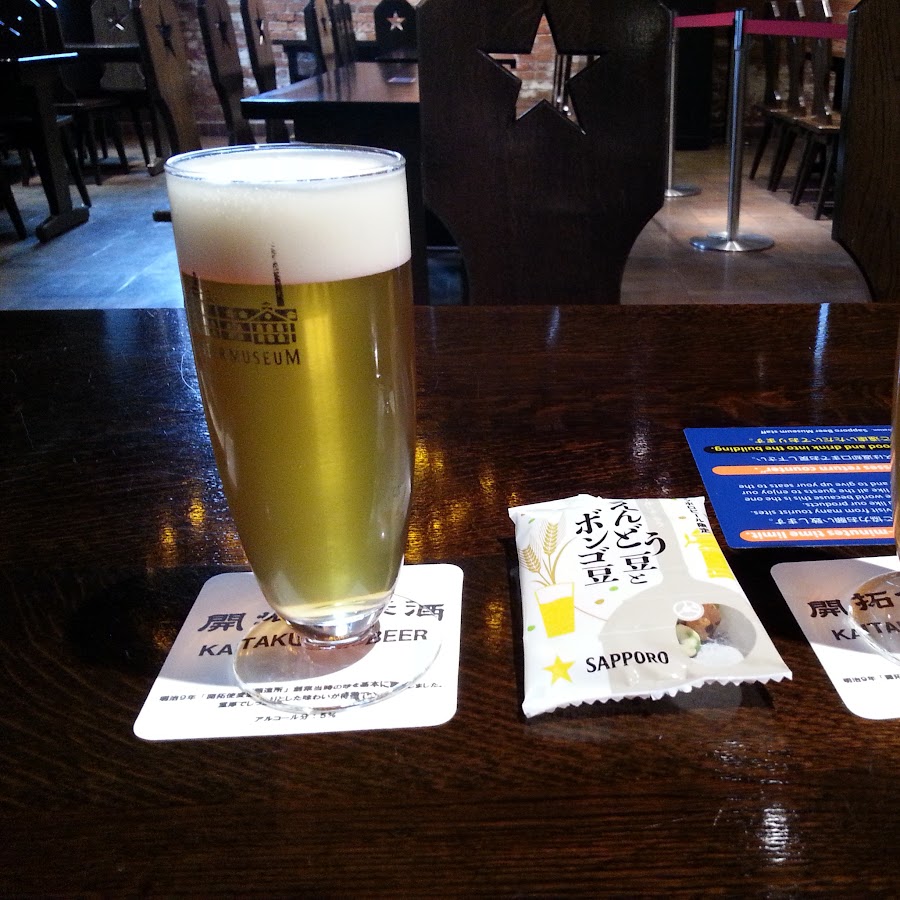 木土さん Youtube