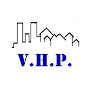 Vionell Holdings Partnership YouTube Profile Photo