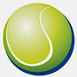 Tennis Outreach Programs YouTube Profile Photo