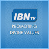 IBN TV Live TV