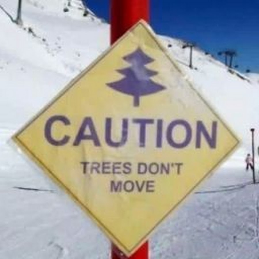 Don't move игра. Move. Don't move играть. Ugc dont move. Ugc dont move.